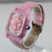 beautiful and smart wristwatches for ladies and girls as gifts