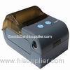 Bluetooth Thermal Printer- MP5803