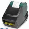 POS Thermal Printer -MP58ML