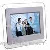 7 Inch Diagital Photo Frame-GD705