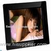 8 Inch Diagital Photo Frame-GD802