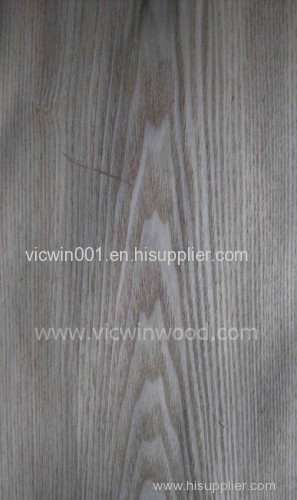 Chinese Ash Veneer