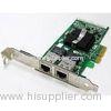 gigabit et dual port server adapter dual port ethernet adapter