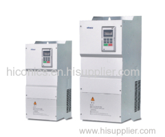 HID312 Series, Frequency Converter,AC Drive, Frequency Changer, 3 phase AC Inverter