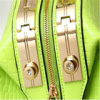 Metal Dog Hook for handbags/leather bags