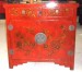 Chinese antique cabinets