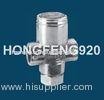 Stainless Steel 420 Impulse Steam Trap