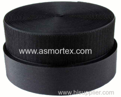 Velcro or Hook and Loop 11cm 70% Nylon polyamide 30% Polyester