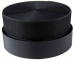 Velcro or Hook and Loop 11cm 30% Nylon polyamide 70% Polyester
