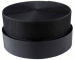 Velcro or Hook and Loop 11cm 70% Nylon polyamide 30% Polyester