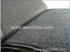Velcro or Hook and Loop 11cm 70% Nylon polyamide 30% Polyester
