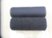 Velcro or Hook and Loop 11cm 30% Nylon polyamide 70% Polyester