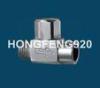 1 / 4 &quot; Impulse Low Pressure Steam Trap 0.03 - 1.0 MPa For Steam Iron