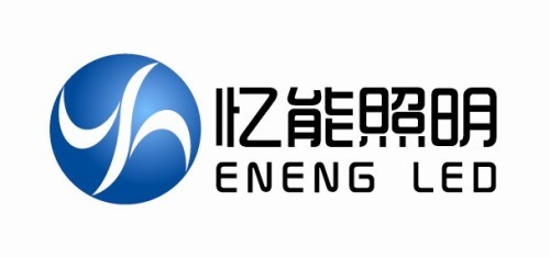 SHENZHEN YI TECHNOLOGY CO., LIMITED