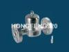 Casting Steel Impulse High Pressure Steam Trap PN420,540 , A182F22