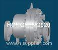 0.5 - 12 Mpa Float Steam Trap Forged Steel For The Super Large Equipment