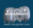 PN25 Flange Float Strainer Steam Trap Valves Cast Steel WCB