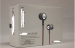 2014 New Monster Urbeats by Dr. Dre with Control talk beats ur beats Earphone