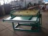 Cold Rolled Carbon Steel Coil Slitting Machine / Cutting Machine