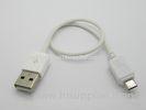 mobile phone usb cable high speed micro usb cable