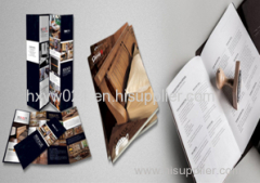 Envelope, Letter Paper, Table, Business Card, Memo, Breast Plate