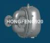 Low Pressure Ball Float Steam Water Trap With GB , ANSI