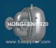 Low Pressure Ball Float Steam Water Trap With GB , ANSI