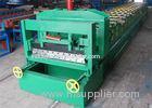 Automatic Glazed Tile Roll Forming Machine