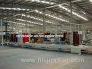 automatic production line production line equipment