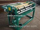 Electric Slitting Rewinding Machine