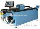 Auto CNC Tube Bending Machine For Air Conditioner Heat Exchanger Industry