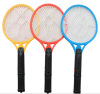Rechargeble Mosquito and Insect Killer Rackets for India Market