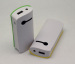 2014 best selling promotional power bank colorful power bank 4400mAh power bank for samsung galaxy s3 mini i8190