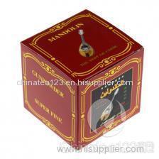 Mandolin 3505 85g tea