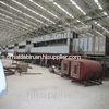 Automatic Conveyor Production Line For Household Appliance , The Newest Technology