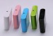 8800mah Power bank 8800mah for mobile phone/MP4/for iPhone/factory price