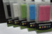 8800mah Power bank 8800mah for mobile phone/MP4/for iPhone/factory price