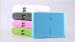 8800mah Power bank 8800mah for mobile phone/MP4/for iPhone/factory price