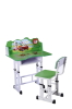 Hotsale children desk for study