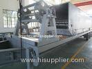Automatic K Span Roll Forming Machine 13 / 15 Roller Forming Station