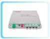 4 channel digital Optical Video Converter large casing