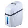 Household Water softener purifier