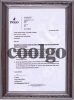 Coolgo Shoes Co.,Limited
