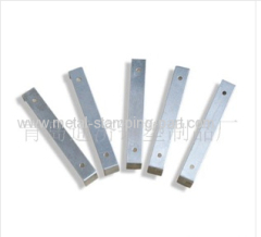 Supply aluminum stamping parts