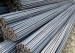 HRB335 Deformed Steel Bars for Construction