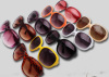 Fashion Sunglasses New Design European Top Brand Sunglasses Wholesale