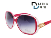 Fashion Sunglasses New Design European Top Brand Sunglasses Wholesale