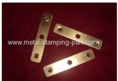 Wholesale stamping aluminum weldments