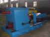 Galvalume Steel Wall Panel Forming Machine