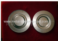 Provide metal stamping tensile stamping processing